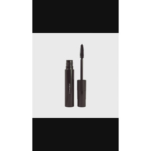 Luxury <b>Mascara</b> - Product Image 1