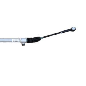 Best Verkopende Originele Auto-Onderdelen Oe 12747069-00 Hydraulische Automatische Stuurinrichting Stuurbekrachtiging Voor Byd Song Plus Stuurmachine - Product Image 3