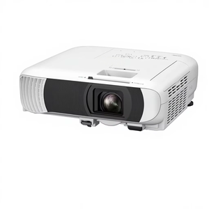 CB-FH54 Full HD, affichage sans fil 4100 lumens - Product Image 1