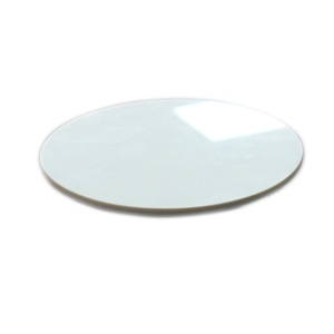 Elemento Calefactor de Alta Temperatura, Placa Calefactora Eléctrica, Elemento Calefactor Redondo para Hervidor - Product Image 5