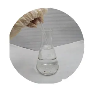 High purity 99.7% chemicals DI-N-OCTYL PHTHALATE DOP/DOTP/DBP/DOS/ATBC/DOA liquid for pvc