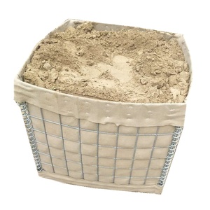 Defencell hàng rào an ninh hàng rào địa kỹ thuật gabion - Product Image 3