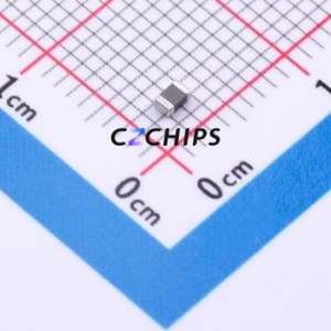 ILHB0805ER300V Ferrite Bead 0805 RF ( Impedance @ Frequency: 30Ohm@100MHz )( Error: 25% )( DC Resistance (DCR): 15mOhm ) - Product Image 2