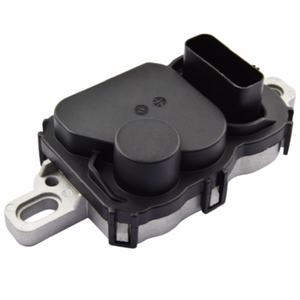 Tarjeta de Control de Bomba de Combustible 590-001 para Lincoln Mercury - Alta Calidad, 1 Año de Garantía, Certificación ISO - Product Image 2