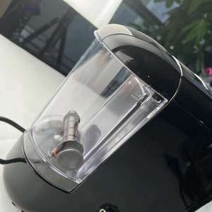 <span class=keywords><strong>เครื่อง</strong></span><span class=keywords><strong>ชง</strong></span><span class=keywords><strong>กาแฟ</strong></span>พกพา <span class=keywords><strong>SOKANY</strong></span> แบรนด์พรีเมียม แรงดันสูง 19 บาร์ ใช้ได้กับแคปซูลกาแฟ 3 in 1 - Product Image 6