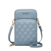 2023 haute qualité exquis logo personnalisé femmes sacs à bandoulière designer étanche luxe sac fourre-tout à bandoulière