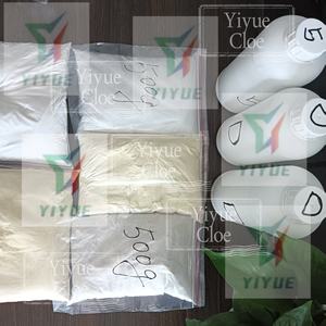 CAS 1119-51-3 5-Bromo-1-Pentene 99% ความบริสุทธิ์ - Product Image 3