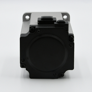 Hot bán 1500 Wát động cơ <span class=keywords><strong>servo</strong></span> 3000 vòng/phút động cơ <span class=keywords><strong>servo</strong></span> điều khiển động cơ <span class=keywords><strong>servo</strong></span> cho công nghiệp cánh tay <span class=keywords><strong>robot</strong></span> - Product Image 5