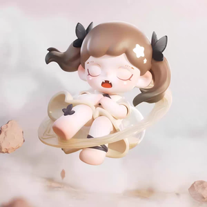 TNT Zoraa Starry <span class=keywords><strong>River</strong></span> in Memories Series Blind Box Anime Figure Décoration de Bureau Modèle de Collection Boîte Mystère Cadeau Surprise Jouet - Product Image 4