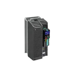 แบรนด์ 100% 6SL3210-1PE31-8UL0 G120 โมดูลพลังงาน PM240-2 - Product Image 1