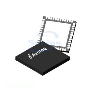 Interface 74HCT4051D/AUJ 16 SOlC Electronic Circuit Components Manufacturer Channel - Product Image 1