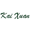 Yiwu Kaixuan E-Commerce Co., Ltd. logo