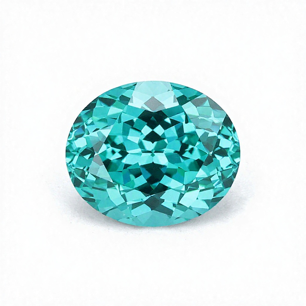 Paraiba YAG