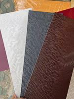 Feuille d'acétate PU colorée pour montures de lunettes et de lunettes de soleil, matériau en acétate de cellulose plastique