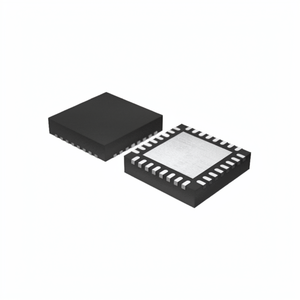 Original Buy Online Electronic Components Data Acquisition 32 VFQFN Exposed Pad ADC1413S125HN-C1 - Product Image 1