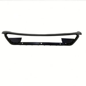 Suitable for Xiaomi Su7 Front Bumper Lower Segment <b>Plastic</b> <b>Frame</b> P000002186001 - Product Image 2
