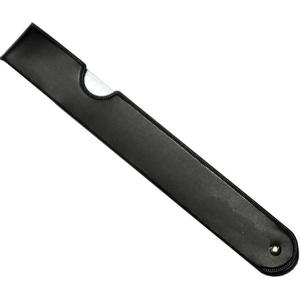 Règle pliable 5 en 1, règle multi-angles en plastique - Product Image 2