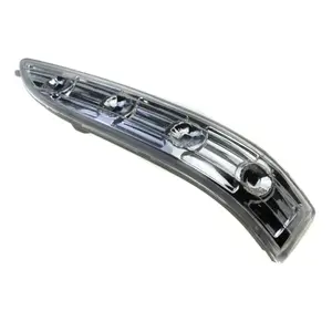 Sağ ayna sinyal ışığı lambası Hyundai Tucson ix35 2.0L 2.4L 2010-2014 876242S200,87624-2S200