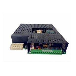 โมดูลดิจิตอล I/O อลูมิเนียม Multilin UR6AV สำหรับระบบอัตโนมัติ พร้อมบริการสนับสนุนด้านเทคนิคระดับมืออาชีพ - Product Image 1