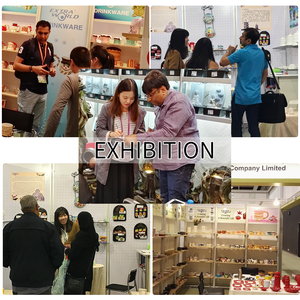 Imán de nevera 3D de madera MDF de 2 capas con diseño personalizado de recuerdos de <span class=keywords><strong>MALLORCA</strong></span> - Product Image 6