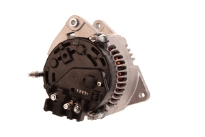 Nouvel arrivage de régulateur d'alternateur de voiture <span class=keywords><strong>12V</strong></span> 100A de qualité supérieure, personnalisé, pour véhicule utilitaire, référence OE:111283 - Product Image 5