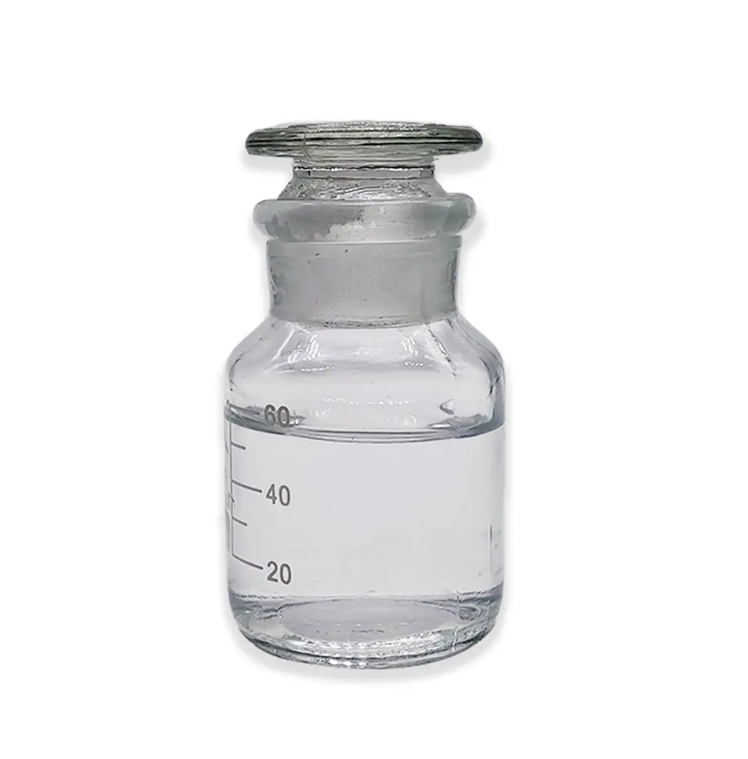 1,2-Octanediol 98% 1117-86-8化粧品用