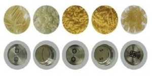 Ligne de production de pâtes de qualité supérieure de haute qualité | Équipement de fabrication automatisée de nouilles italiennes - Product Image 4