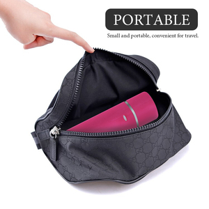 Nano ion mặt Steamer Home Mist tạo độ ẩm mặt xách tay mini 3 trong 1 điện CE Nano Mist Sprayer hơi mặt hấp - Product Image 6