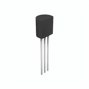 TO-92MOD Components Electronic Transistors Original 2SK2962,T6F(J - Product Image 1