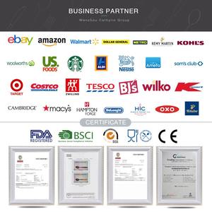 Custom 4 pezzi <span class=keywords><strong>Vintage</strong></span> acrilico manico in acciaio inox <span class=keywords><strong>burro</strong></span> spargitore <span class=keywords><strong>coltello</strong></span> <span class=keywords><strong>da</strong></span> taglio forchetta <span class=keywords><strong>coltello</strong></span> formaggio per salumi - Product Image 6