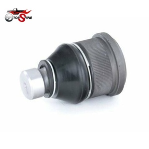 7701070154 Nouveau joint à rotule avant compatible <span class=keywords><strong>Renault</strong></span> - Product Image 1