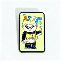 Usine de fabrication de badges et épingles en alliage de zinc émaillé sur mesure OEM et ODM avec certifications FAMA, USJ, SEDEX