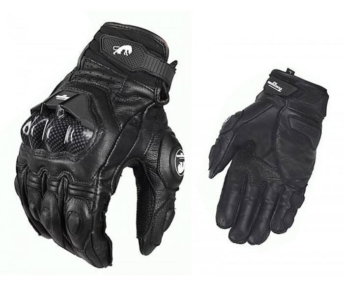 Factory High Strength Protection TPU Palm