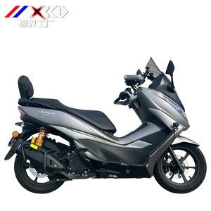 HAOJUE UHR150 UHR <span class=keywords><strong>150</strong></span> Accesorios 2021-2023 Parabrisas Deflector <span class=keywords><strong>de</strong></span> viento Visera Cubierta <span class=keywords><strong>de</strong></span> máscara frontal <span class=keywords><strong>de</strong></span> vidrio - Product Image 5