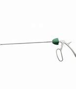 Hộp Tập Mô Phỏng Nội Soi Cho Máy Tập Nội Soi Nội Soi - Product Image 4