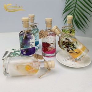 <span class=keywords><strong>Diffuseur</strong></span> d'huiles essentielles et d'arôme de luxe, outil décoratif pour la <span class=keywords><strong>maison</strong></span>, pièce de parfum, aromathérapie, <span class=keywords><strong>diffuseur</strong></span> de roseaux parfumés d'huile - Product Image 1