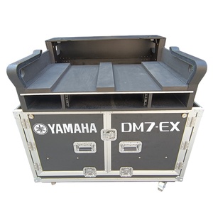YAMAHA MG166CX ケース付 Amazon | ヤマハ ミキシングコンソール MG166CX | ミキサー
