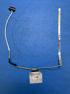 N39012-001 Nouveau câble LCD authentique 30 broches / FHD pour HP ProBook 440 14 pouces G10 N39012-001 - Product Image 2