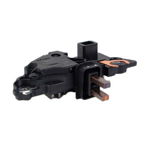 KingClima 30-01114 Régulateur d'alternateur pour Carrier Transicold - Product Image 1