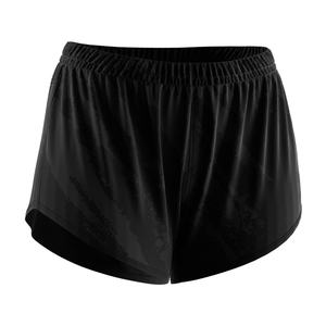 Ensemble de sport Dry-Fit pour la musculation et la gym, short de crossfit pour femmes, short de sport pour femmes - Product Image 3