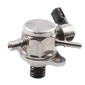 Walleboost 23101-F2020 Yüksek Basınçlı Yakıt Pompası 23101-25040 23101-F0010 1 Yıl Garantili - Product Image 2