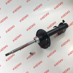 Suspension <span class=keywords><strong>Prix</strong></span> de gros Top Suspension Amortisseur Essieu avant pour <span class=keywords><strong>RENAULT</strong></span> Amortisseur pour Kyb Amortiguador 333741 - Product Image 3