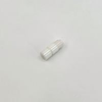 Émbolo y Cilindro 3411711, Núcleo de Émbolo para Inyector de Combustible Diésel M11/N14/L10