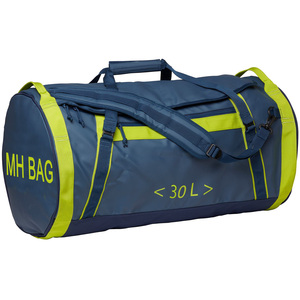 Water Resistant Outdoor <strong>Luggage</strong> Duffle Bag Backpack <strong>Holdall</strong> for Gym Climbing Sports Travel - Product Image 4