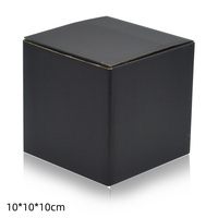 Refroidisseur d'air pour processeur de bureau TR50C-1700-Nolight, universel, compatible Intel LGA 1700 1851, dissipateur thermique en cuivre, ventilateur à roulement à billes sans LED pour boîtier PC