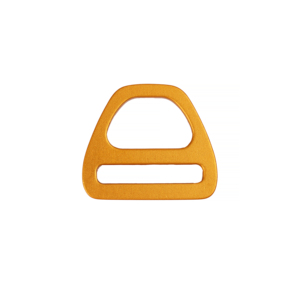 Cao Cấp Hàng Không Nhôm Hợp Kim 6061 Vật Nuôi Snap Ánh <span class=keywords><strong>S</strong></span>áng Trọng Lượng Vật Nuôi Móc Lớn Chiến Thuật Con Chó Móc - Product Image 5
