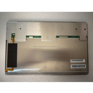 LCD screen supplier TM121JVGP13-00 Brand new original LCD display TM121JVGP13-00 - Product Image 3