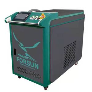 Machine à <span class=keywords><strong>souder</strong></span> de précision pour bijoux, <span class=keywords><strong>appareil</strong></span> à <span class=keywords><strong>souder</strong></span> de couleur or, fer à <span class=keywords><strong>souder</strong></span>, 200W, livraison gratuite - Product Image 1