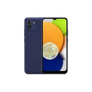 Teléfono inteligente original barato para teléfono móvil de segunda mano Samaung Galaxy <span class=keywords><strong>A03</strong></span> - Product Image 2