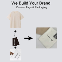 T-shirt pour femme Kuenzi personnalisé avec logo, couleur unie, manches courtes, 100% coton, 300 GSM, avec poche